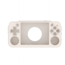 Silicone protective case for ANBERNIC RG35XX H gaming