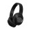 Jacenvly Sport Headphones Over-Ear Bluetooth Foldable 1