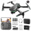 Drone with Camera 1080P 120 Wide Angle for Adults 1