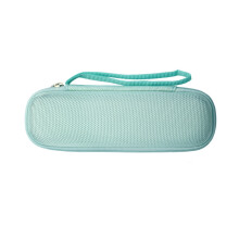 Carrying Case for Logitech Presenter R800/R500/R400 Remote