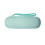 Carrying Case for Logitech Presenter R800/R500/R400 Remote 1