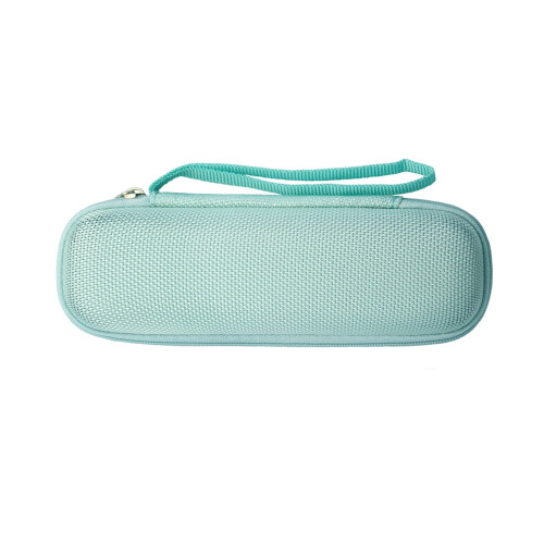 Carrying Case for Logitech Presenter R800/R500/R400 Remote