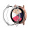 Jacenvly Galaxy Active 41mm TPU Mother's Day case 1