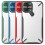Jacenvly Fathers Day gift phone cover for iPhone 12 Pro Max 1