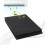 Activated Carbon Filter Pad for Cooker Hood 48x16 in 8