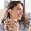 Bluetooth 5.4 wireless earbuds with dual mic, 20h battery 1