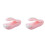 Soda Saver Can Cap Flip Lid Protector 2 pcs 1