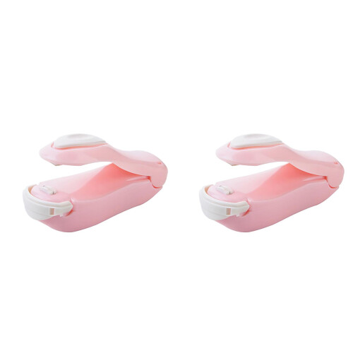 Soda Saver Can Cap Flip Lid Protector 2 pcs