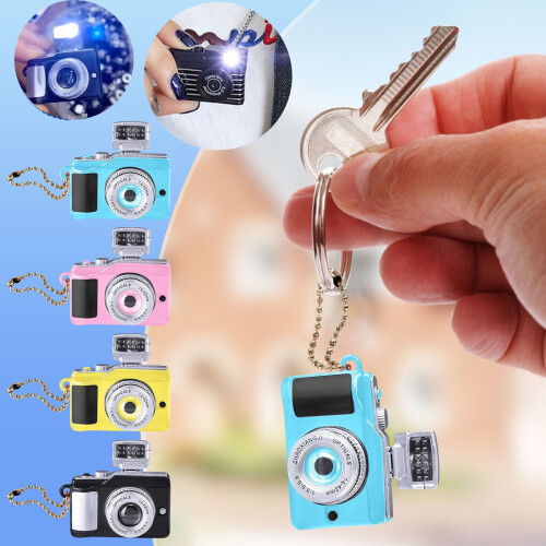Jacenvly digital camera bundle with retro Bluetooth speaker