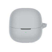 Silicone Cover for Xiaomi Buds 5 Charging Case with