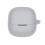 Silicone Cover for Xiaomi Buds 5 Charging Case with 1