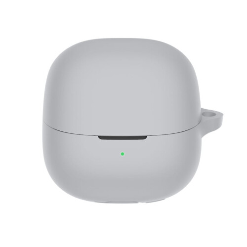 Silicone Cover for Xiaomi Buds 5 Charging Case with
