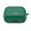 Silicone Case for Soundcore K20i Headphones Protective 1