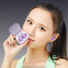 Wireless Bluetooth Earbuds for iPhone and Android with