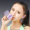 Wireless Bluetooth Earbuds for iPhone and Android with 1