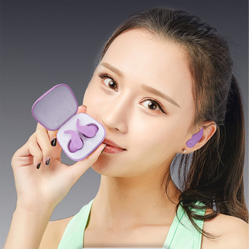 Wireless Bluetooth Earbuds for iPhone and Android with