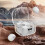Mini invisible Bluetooth earbuds noise-canceling HiFi sleep 1