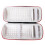 JBL Pulse 4 carrying case EVA hard protective pouch 1
