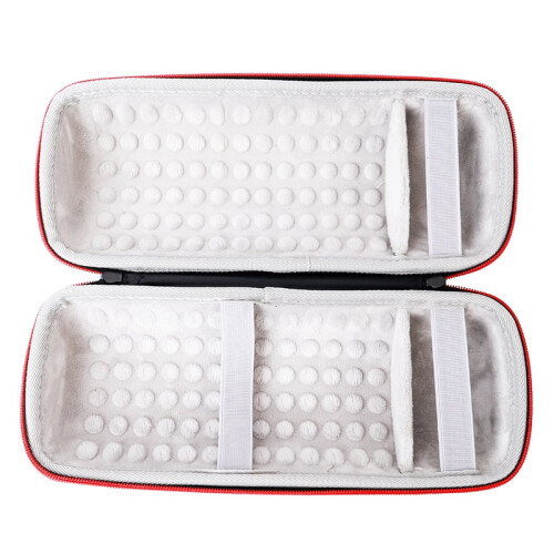 JBL Pulse 4 carrying case EVA hard protective pouch