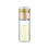Glass Tea Infuser Bottle Double-Layer 420ml 1