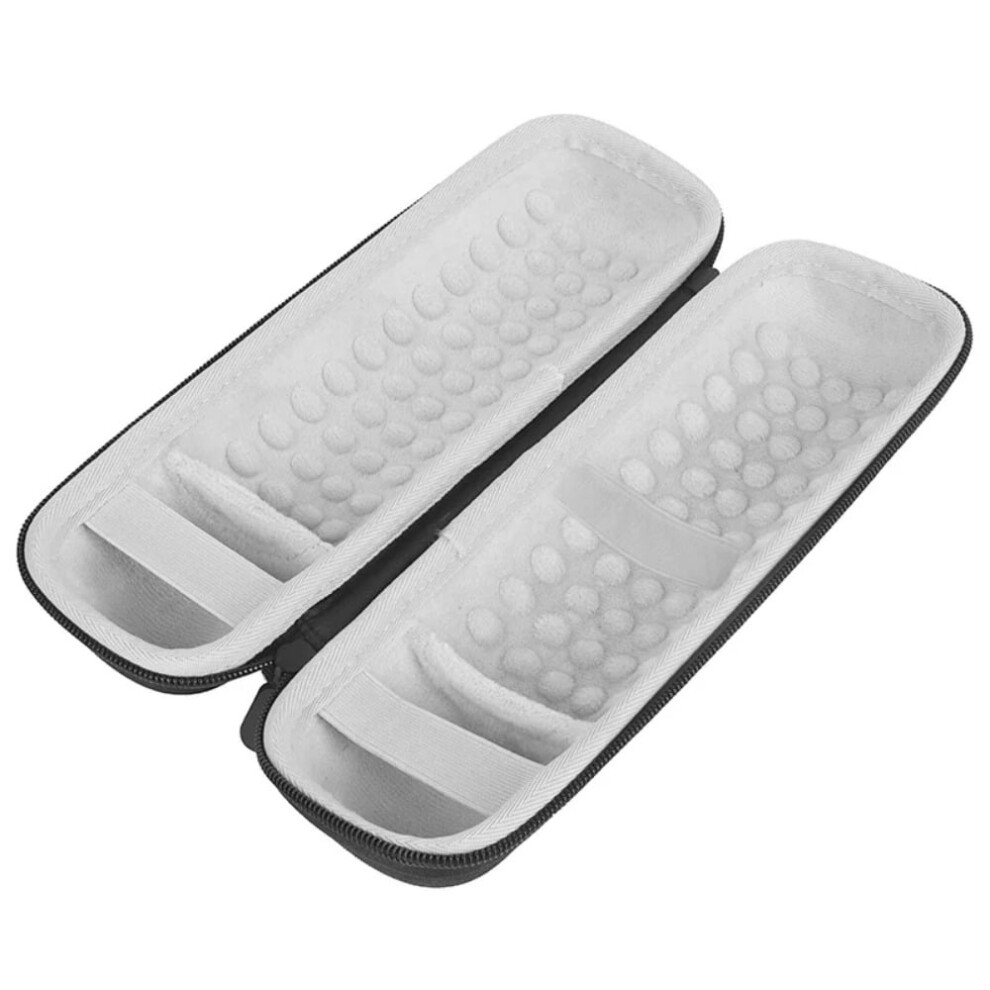 Hard Shell Case For Jbl Flip 6 Speaker With Cable Storage 946140167398