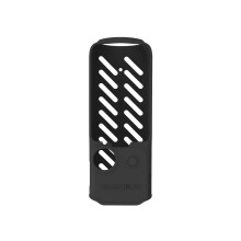Silicone protective case for DJI Osmo Pocket 3 with heat
