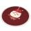 Christmas Tree Skirt Rustic 48 Inch 2