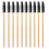 Eyelash Mascara with Handle 20 Pieces 6