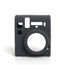 Instax Mini40 protective silicone camera case