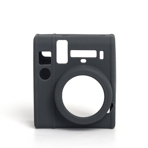Instax Mini40 protective silicone camera case