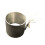 Frog-Shaped Reusable Tea Infuser for Loose Leaf 1