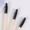 Eyelash Mascara with Handle 20 Pieces 3
