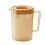 Iced Tea Maker Pitcher 1.75L Clear Cold Brew 1