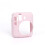 Silicone Protective Case for Instax Mini 12 Camera 1