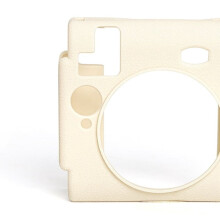 Silicone Case for Instax Mini 99 Camera Protective Sleeve
