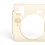 Silicone Case for Instax Mini 99 Camera Protective Sleeve 1