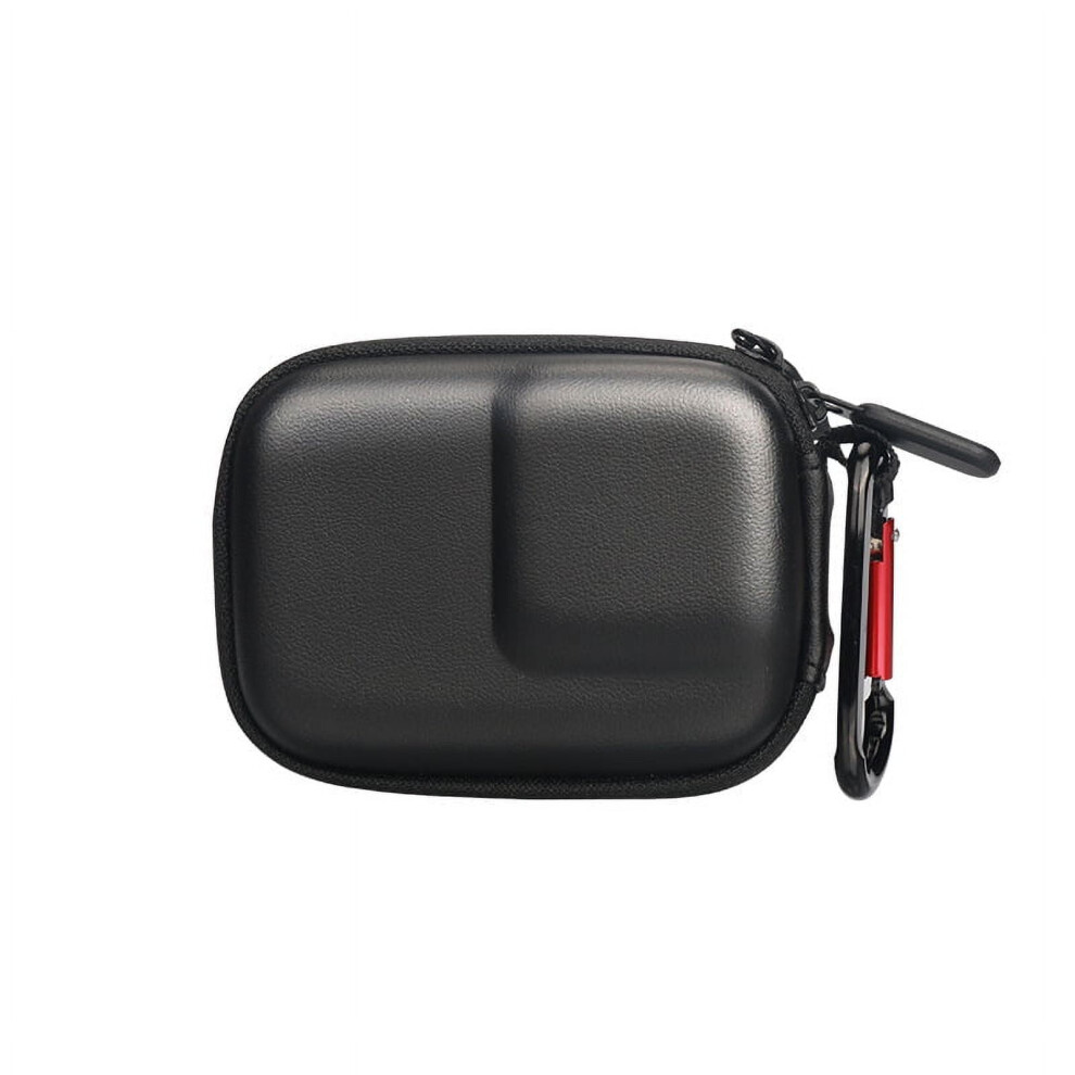 Insta360 Ace Pro Carrying Case Protective Pouch 946140168449