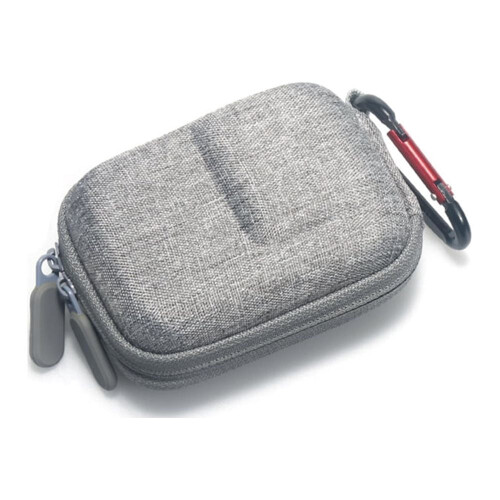 Mini Storage Bag for Insta360 Ace Pro Ace Camera
