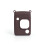 Silicone Case for Instax Mini Liplay Camera Protective 1