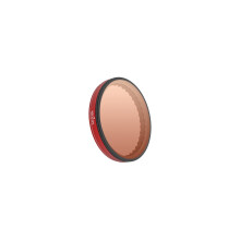 Lens Filter Set for DJI Action 5 Pro Osmo Action 4/3 CPL
