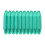 3D Crayon Silicone Oven Mitts Reusable Kitchen Utensils 1