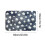 Livrdious plush pet mat for dogs large medium small 3