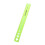 Kids Soft Bendable Ruler in Inches and Centimeters 1