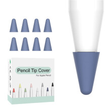 Apple Pencil Replacement Tip 5-Pack