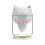 Wolf-shaped humidifier with 3D geometric design for living 1