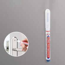 Deep Hole Marker Pen for Metal 20mm 9ml