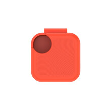 CMF Buds Earbuds Case Cover Silicone Dust-proof Sleeve