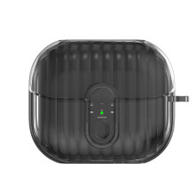 TPU Cover for Samsung Galaxy Buds 3 Pro 2024 Charging Case