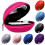 Bluetooth earbud case anti-shock 1