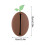 Headphone Organizer Storage Bag Portable Rubber Case 1